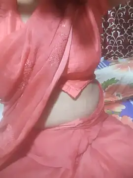Snapshot of Bhabhi_desi12 chatting on 19, 9, 2025 Bhabhi desi12 online show from 19, 9, 2025
