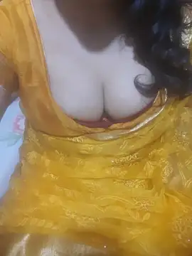 Snapshot of Bhabhi_desi12 chatting on 20, 9, 2025 Bhabhi desi12 online show from 20, 9, 2025