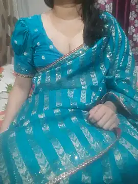 Snapshot of Bhabhi_desi12 chatting on 23, 9, 2025 Bhabhi desi12 online show from 23, 9, 2025