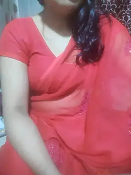 Snapshot of Bhabhi_desi12 chatting on 8, 10, 2025 Bhabhi desi12 online show from 8, 10, 2025