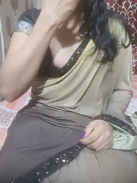 Snapshot of Bhabhi_desi12 chatting on 12, 10, 2025 Bhabhi desi12 online show from 12, 10, 2025