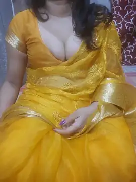 Snapshot of Bhabhi_desi12 chatting on 14, 10, 2025 Bhabhi desi12 online show from 14, 10, 2025