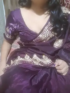 Snapshot of Bhabhi_desi12 chatting on 16, 10, 2025 Bhabhi desi12 online show from 16, 10, 2025