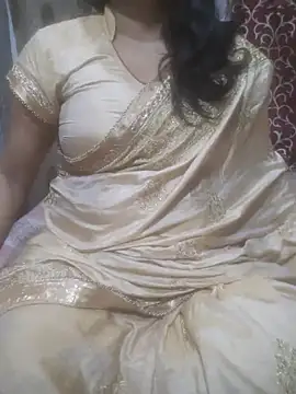 Snapshot of Bhabhi_desi12 chatting on 17, 10, 2025 Bhabhi desi12 online show from 17, 10, 2025