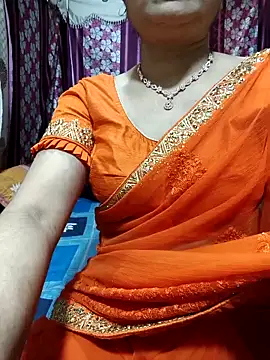 Snapshot of Bhabhi_desi12 chatting on 23, 11, 2025 Bhabhi desi12 online show from 23, 11, 2025