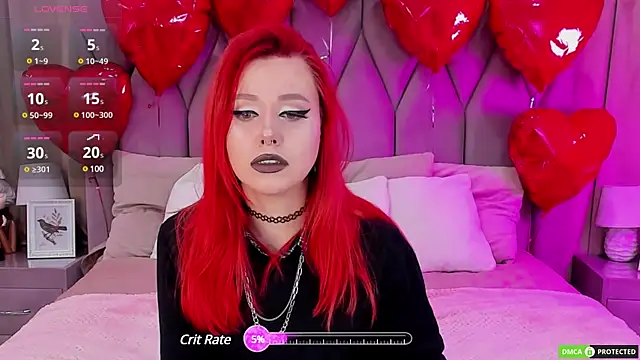 Kim Forman online show from 19, 2, 2025