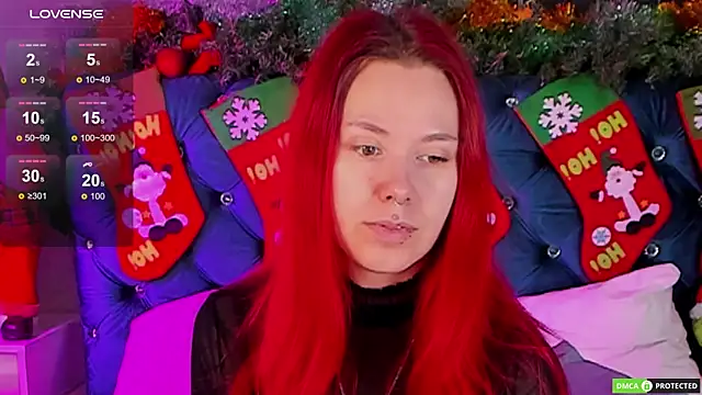 Kim Forman online show from 8, 1, 2026