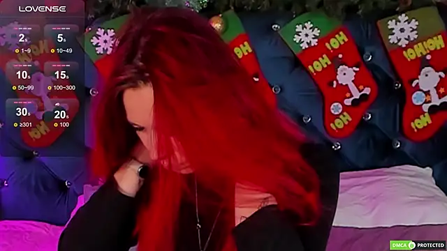 Kim Forman online show from 15, 1, 2026