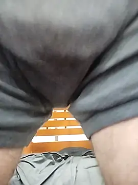 aks081 online show from 14, 11, 2025