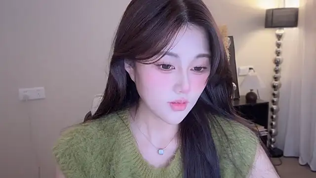 Strawberrybabyy1 online show from 1, 11, 2025