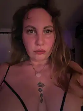 Snapshot of Yanacool007 chatting on 4, 1, 2025 Yanacool007 online show from 4, 1, 2025