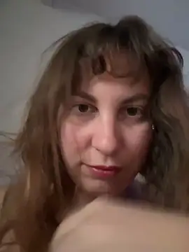 Snapshot of Yanacool007 chatting on 20, 2, 2025 Yanacool007 online show from 20, 2, 2025