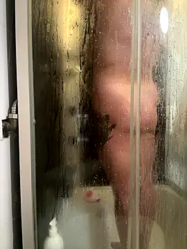 Snapshot of Yanacool007 chatting on 7, 10, 2025 Yanacool007 online show from 7, 10, 2025