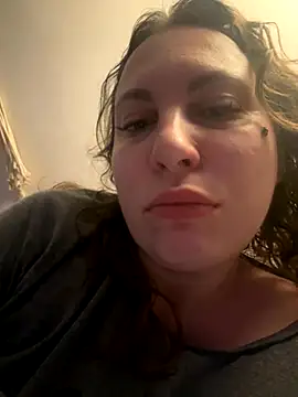 Yanacool007 online show from 26, 11, 2025