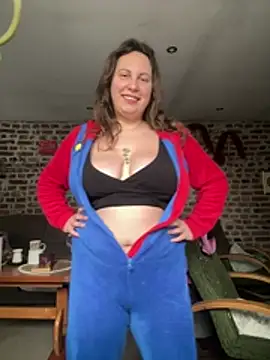 Yanacool007 online show from 1, 2, 2026