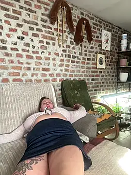 Yanacool007 online show from 3, 3, 2026