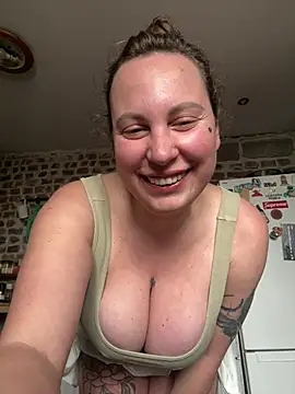 Yanacool007 online show from 13, 3, 2026