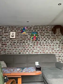 Yanacool007 online show from 25, 3, 2026