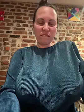 Yanacool007 online show from 10, 4, 2026