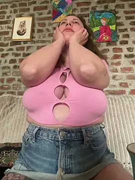 Yanacool007 online show from 16, 4, 2026