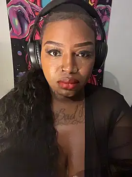 Snapshot of Gripperke00 chatting on 20, 11, 2025 Gripperke00 online show from 20, 11, 2025