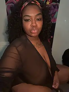 Snapshot of Gripperke00 chatting on 23, 11, 2025 Gripperke00 online show from 23, 11, 2025