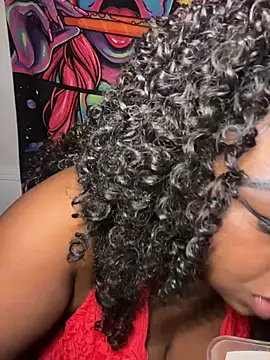 Snapshot of Gripperke00 chatting on 25, 11, 2025 Gripperke00 online show from 25, 11, 2025