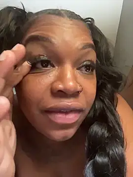 Snapshot of Gripperke00 chatting on 30, 11, 2025 Gripperke00 online show from 30, 11, 2025