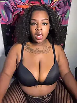 Snapshot of Gripperke00 chatting on 1, 12, 2025 Gripperke00 online show from 1, 12, 2025