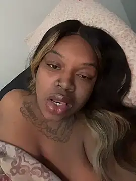 Snapshot of Gripperke00 chatting on 11, 1, 2026 Gripperke00 online show from 11, 1, 2026