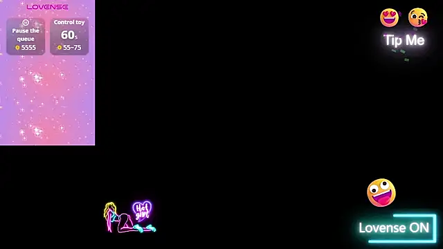 Snapshot of Gripperke00 chatting on 1, 3, 2026 Gripperke00 online show from 1, 3, 2026