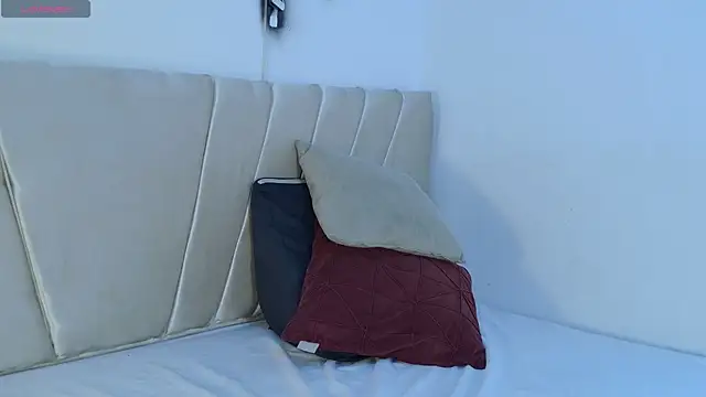 mikoto urab online show from 22, 12, 2025