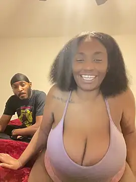 Stacy Raine online show from 1, 2, 2026