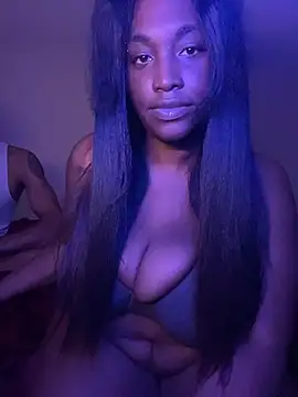 Stacy Raine online show from 13, 2, 2026