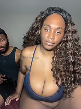 Stacy Raine online show from 1, 3, 2026