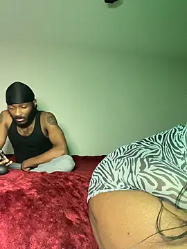 Stacy Raine online show from 22, 3, 2026