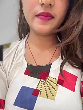 Snapshot of DiyAsingHh chatting on 25, 4, 2026 DiyAsingHh online show from 25, 4, 2026