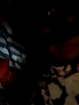 Babydoll 18 online show from 25, 2, 2025