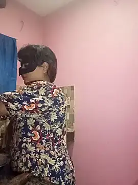 Babydoll 18 online show from 2, 3, 2025