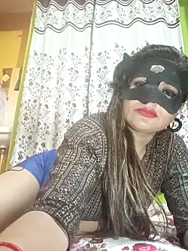 Babydoll 18 online show from 13, 3, 2025