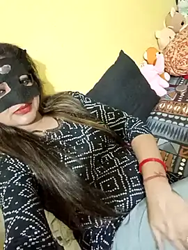 Babydoll 18 online show from 20, 3, 2025