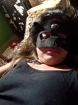 Babydoll 18 online show from 22, 3, 2025