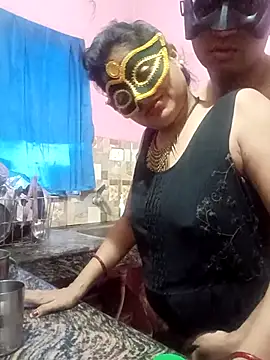 Babydoll 18 online show from 24, 9, 2025