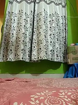 Babydoll 18 online show from 1, 10, 2025