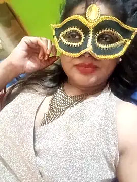 Babydoll 18 online show from 3, 10, 2025