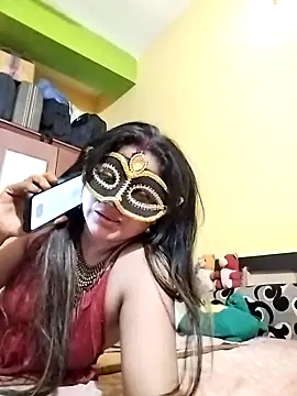 Babydoll 18 online show from 22, 11, 2025