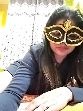 Babydoll 18 online show from 7, 1, 2026