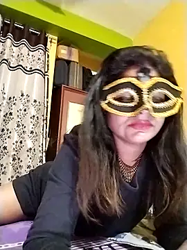 Babydoll 18 online show from 17, 2, 2026