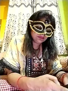 Babydoll 18 online show from 14, 3, 2026