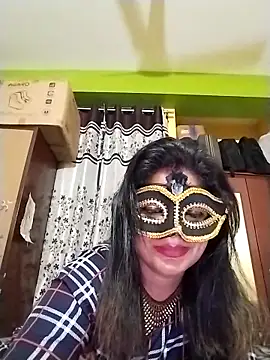 Babydoll 18 online show from 23, 3, 2026